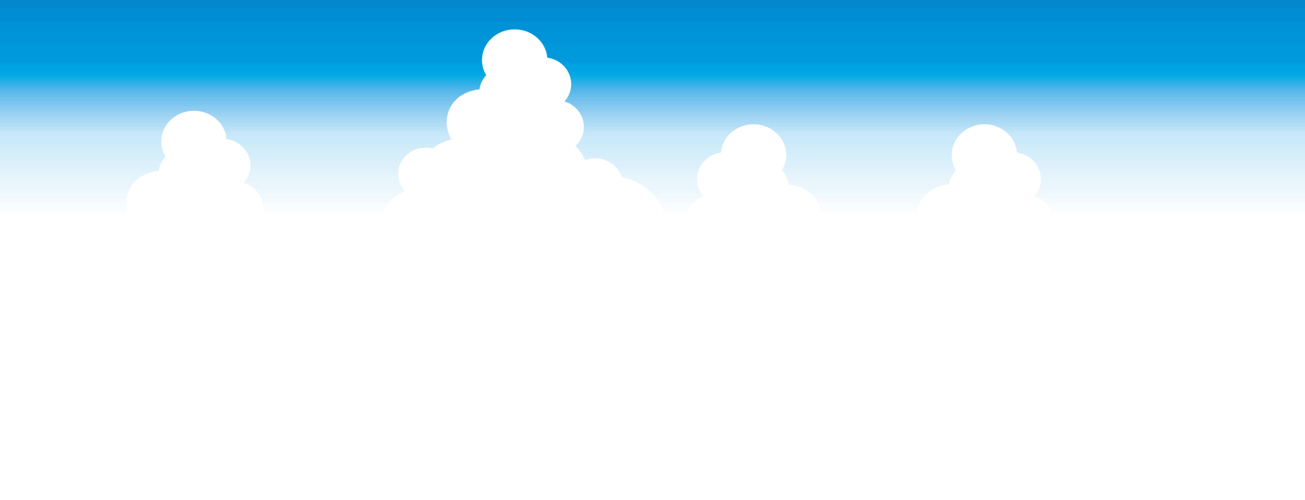 HP開設のお知らせ